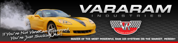 Vararam .com