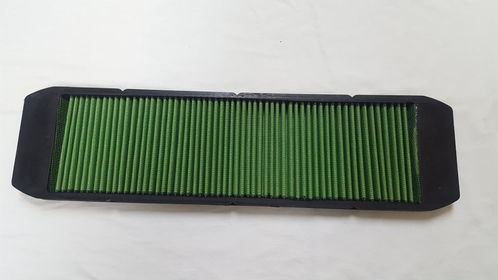 200809 G8 Vararam Ram air replacement filter Vararam