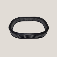 2003 - 2024  Vararam Hemi Unit replacement filter