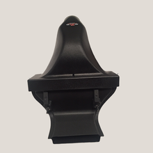 2005-07 C6 LS2 Vararam Ram Air +35-40HP