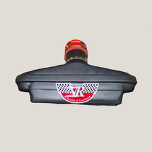 2008-09 G8 Ram Air/ Vararam G8