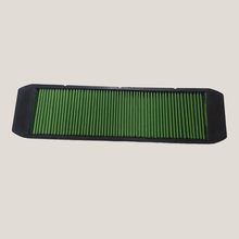 2008-09 G8 Vararam Ram air replacement filter