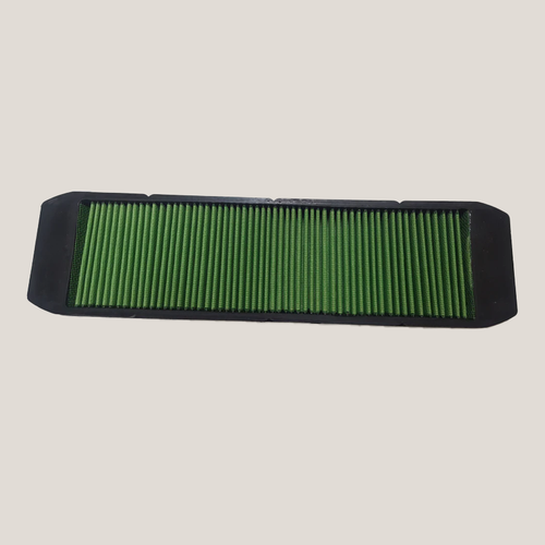 2008-09 G8 Vararam Ram air replacement filter
