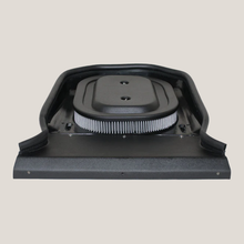 2009-2018 Dodge Hemi Truck Air Grabber induction system / Cold air for 2013-2018  5.7L Hemi