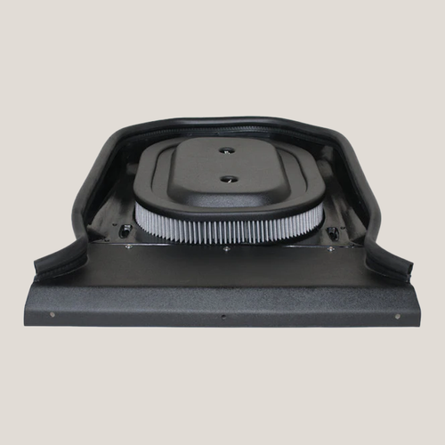 2009-2018 Dodge Hemi Truck Air Grabber induction system / Cold air for 2013-2018  5.7L Hemi