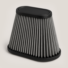 C7 TCR-7 Green filter replacement  ( Clear version)