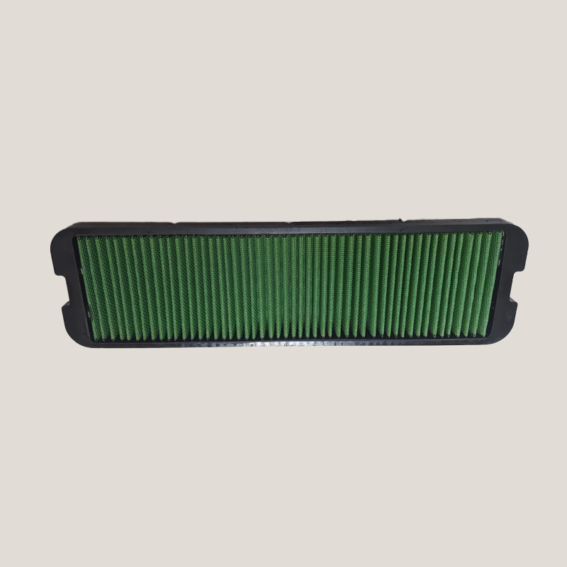 GF7103  2010-11 V8 Camaro replacement filter