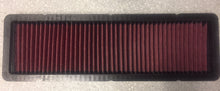 VR SC-1, SC1-R Competition Race Filter kit