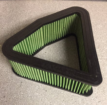 Tri- Power High flow replacement filter