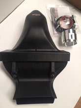 LS3/LS7 Corvette Ram Air /Snake Charmer +35-40HP