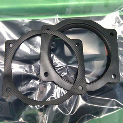 LS3 Power Wedge