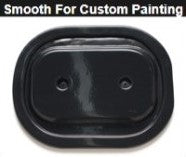 2009-2024 VR Hemi Air Grabber Black Friday package deal