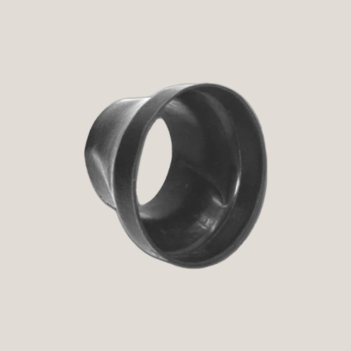 VR- 3 Velocity Stack