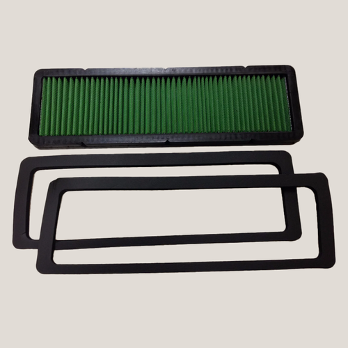 VR-SC1 and SC1R Vararam Replacement filter (C6 2005-13)