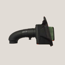 Vararam C7 TCR - True Cold Air Unit 2014-19 +18-22HP _NON Z06