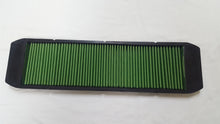 2008-09 G8 Vararam Ram air replacement filter