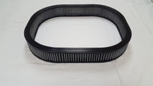 2003 - 2024  Vararam Hemi Unit replacement filter