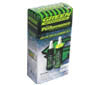 Green Filtercleaning  Kit #2000 (Green colored oil)